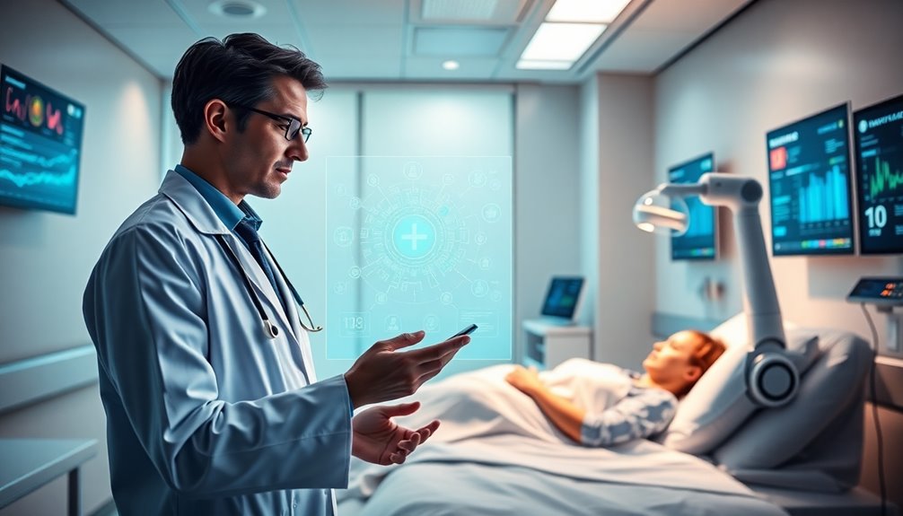 artificial intelligence diagnostic tools