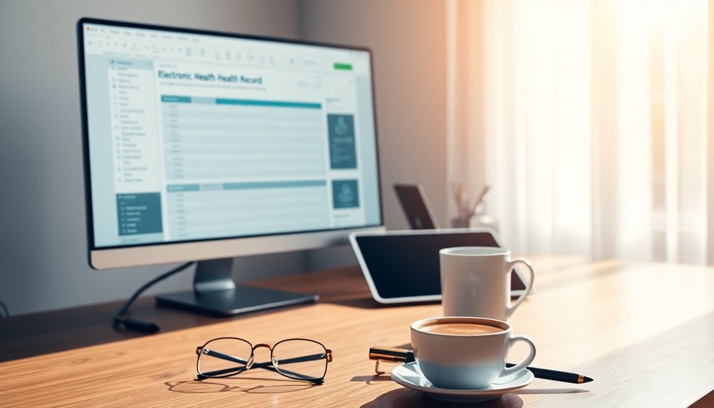 optimizing user interaction satisfaction