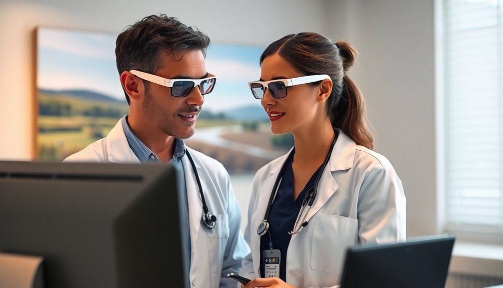 practical application insights shared